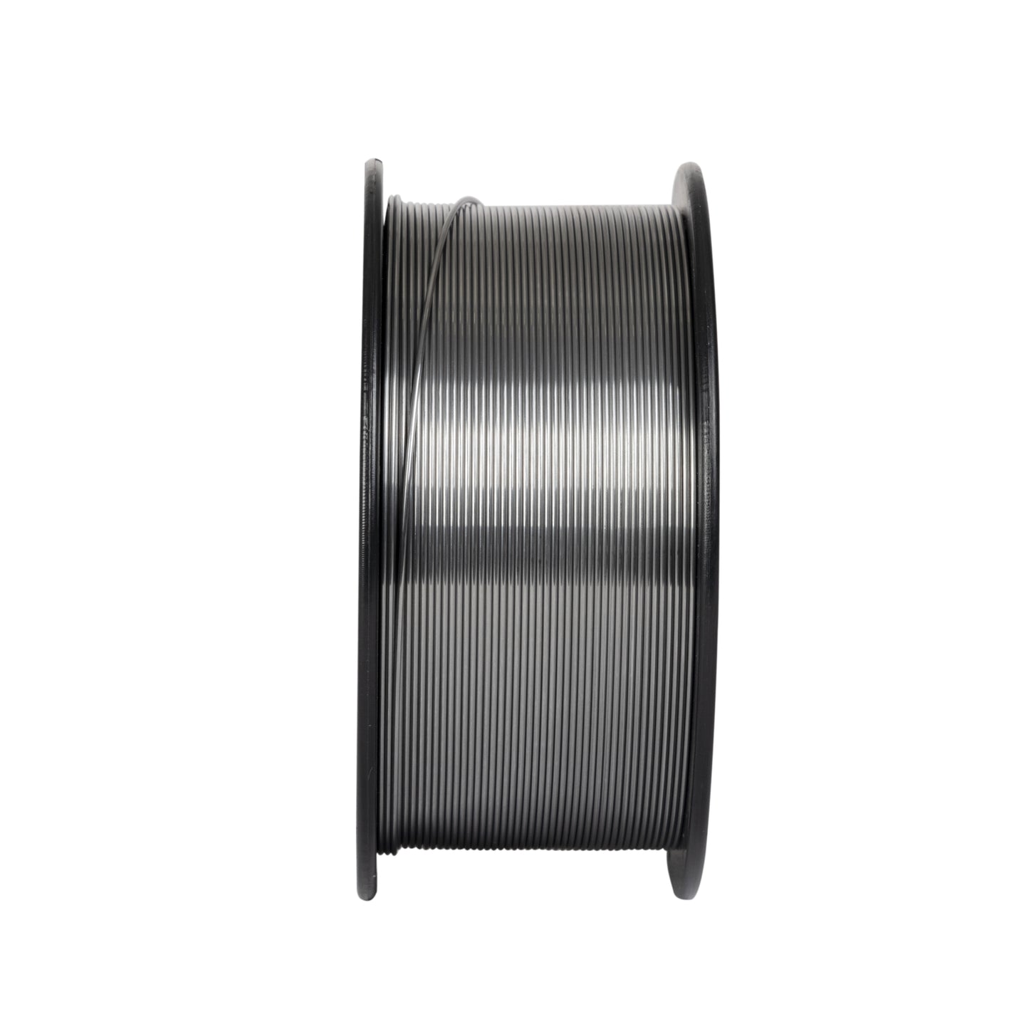 Rollo Flux  E71T-GS .030 2LB Elite