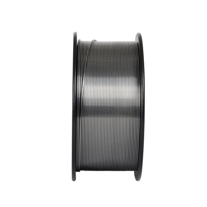 Rollo Flux  E71T-GS .030 2LB Elite