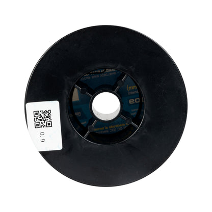 Rollo Flux  E71T-GS .035 2LB Elite