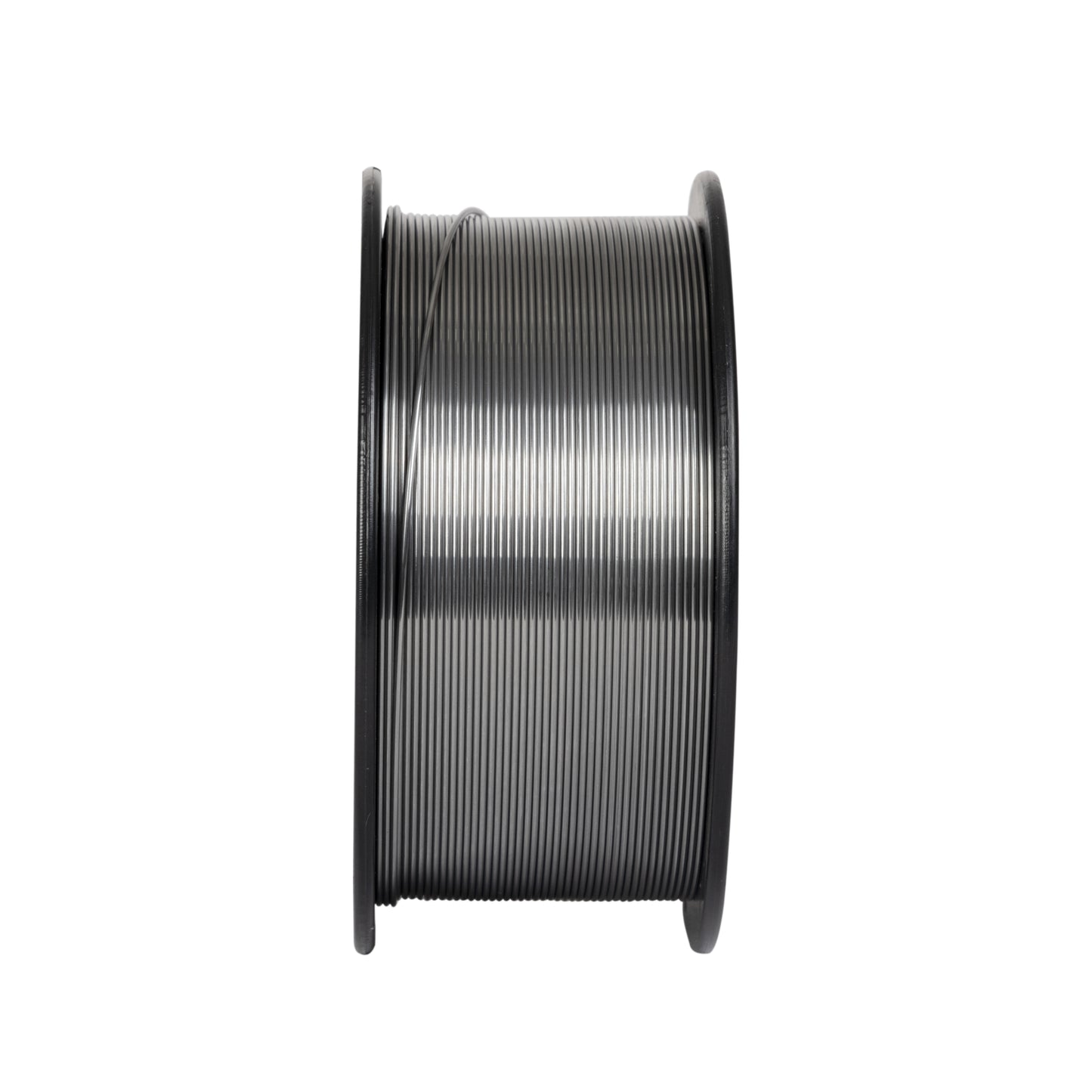 Rollo Flux  E71T-GS .035 2LB Elite