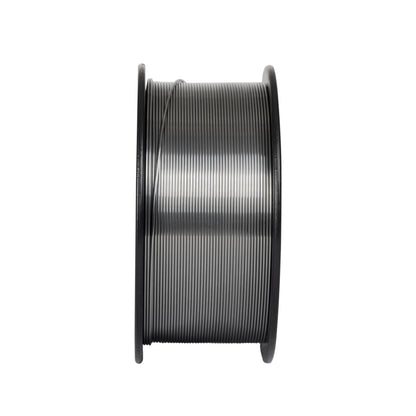 Rollo Flux  E71T-GS .035 2LB Elite