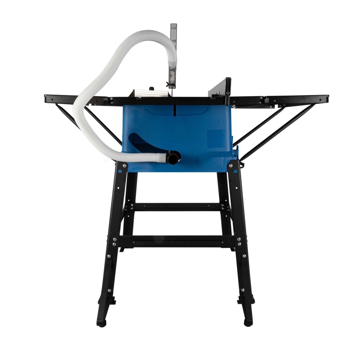 Sierra De Mesa 10 " / L,2.000W,4.800RPM,110