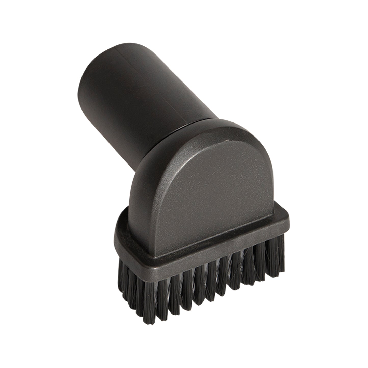 Aspiradora y Sopladora 2.5GAL 2.5HP 43CFM Elite