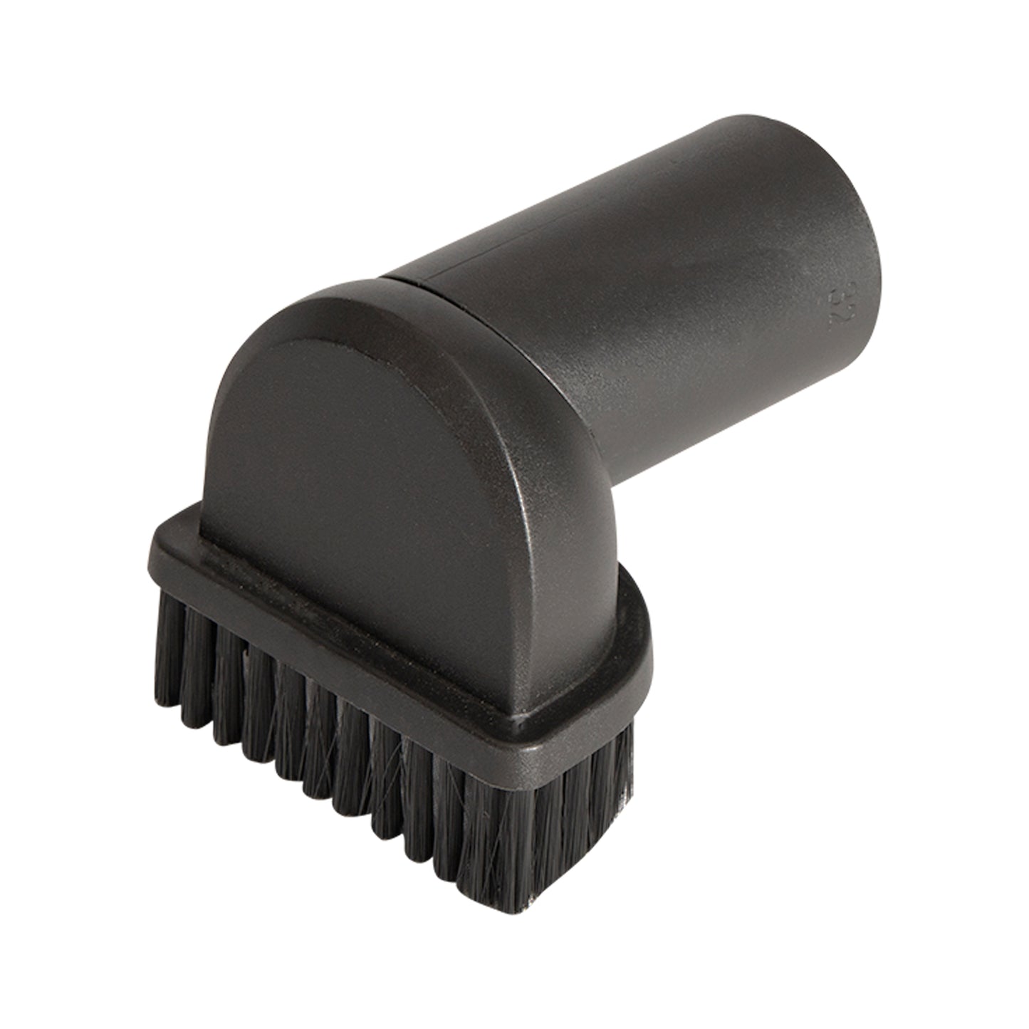 Aspiradora y Sopladora 2.5GAL 2.5HP 43CFM Elite