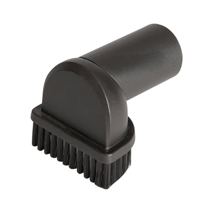 Aspiradora y Sopladora 2.5GAL 2.5HP 43CFM Elite