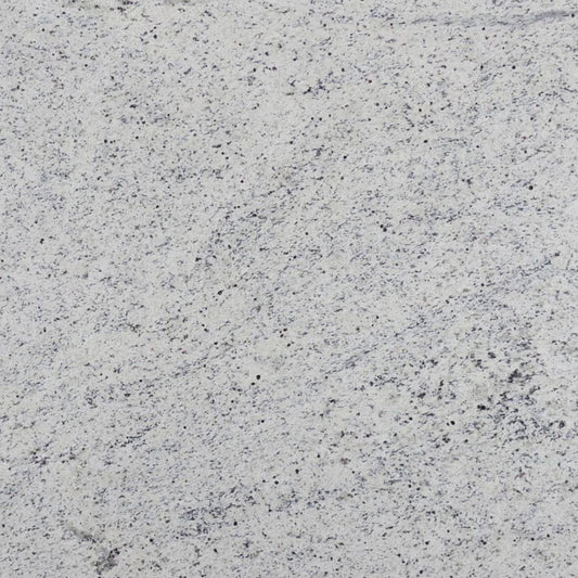 Granito Blanco Dallas 2400X70X20MM