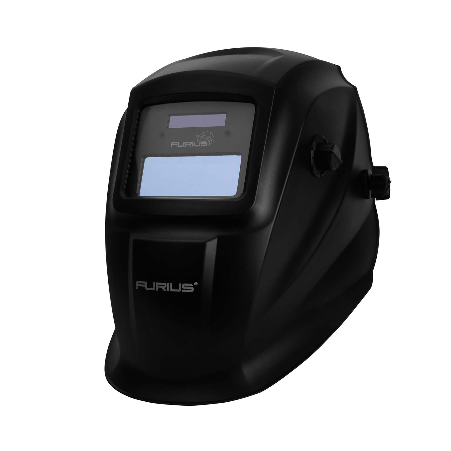 Careta Fotosensible Furius Fenix 230
