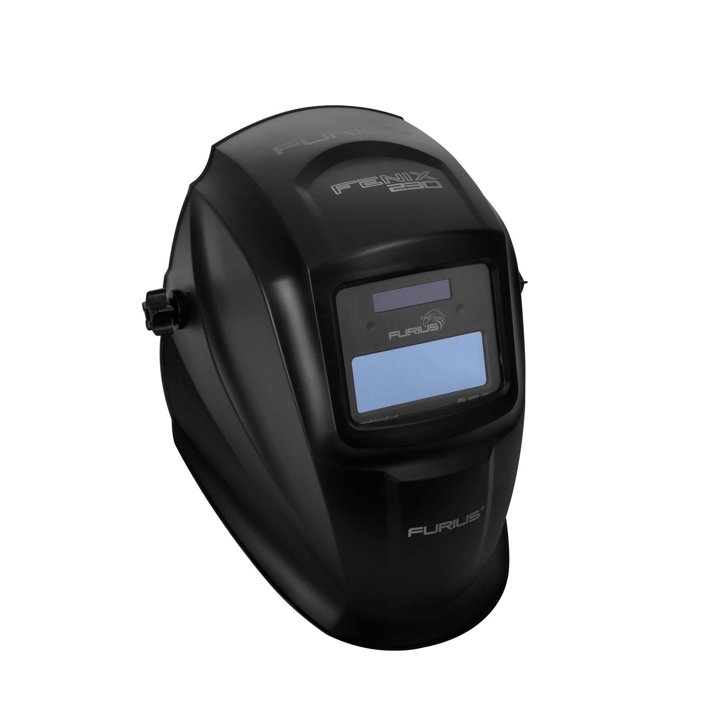 Careta Fotosensible Furius Fenix 230