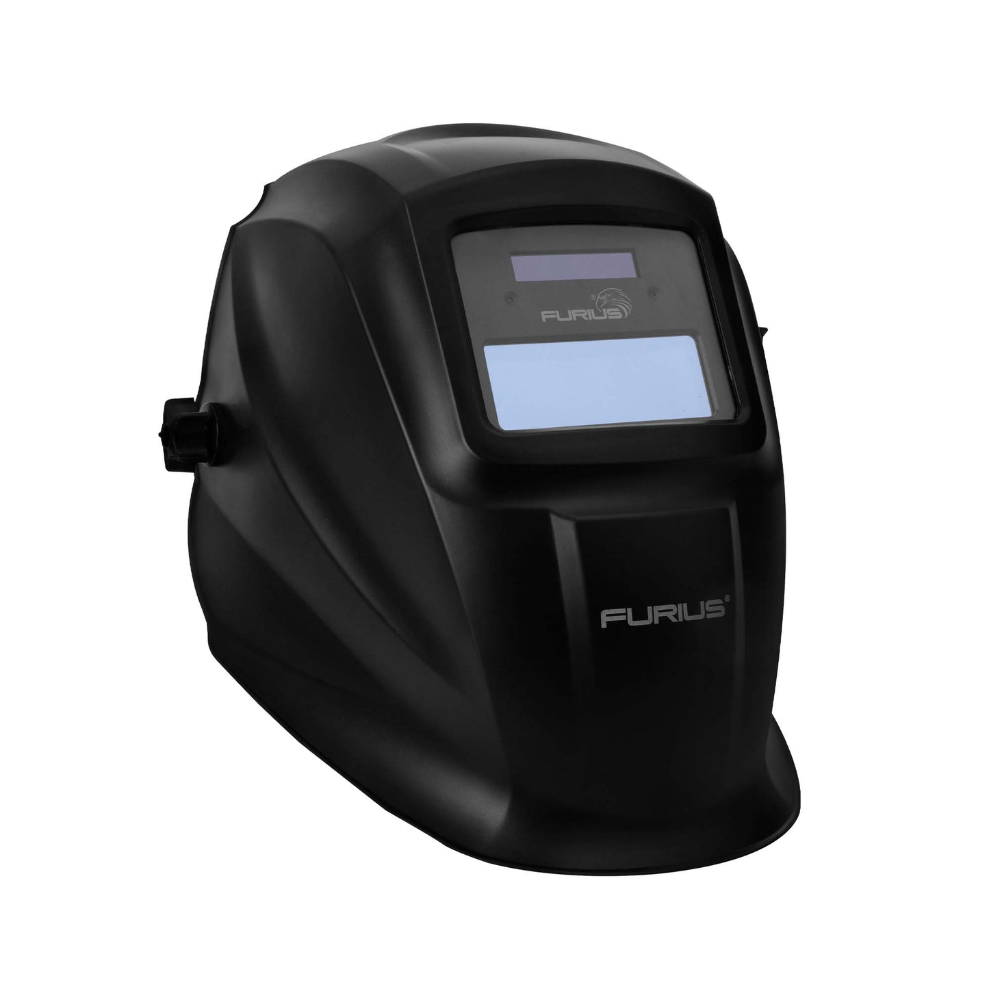 Careta Fotosensible Furius Fenix 230