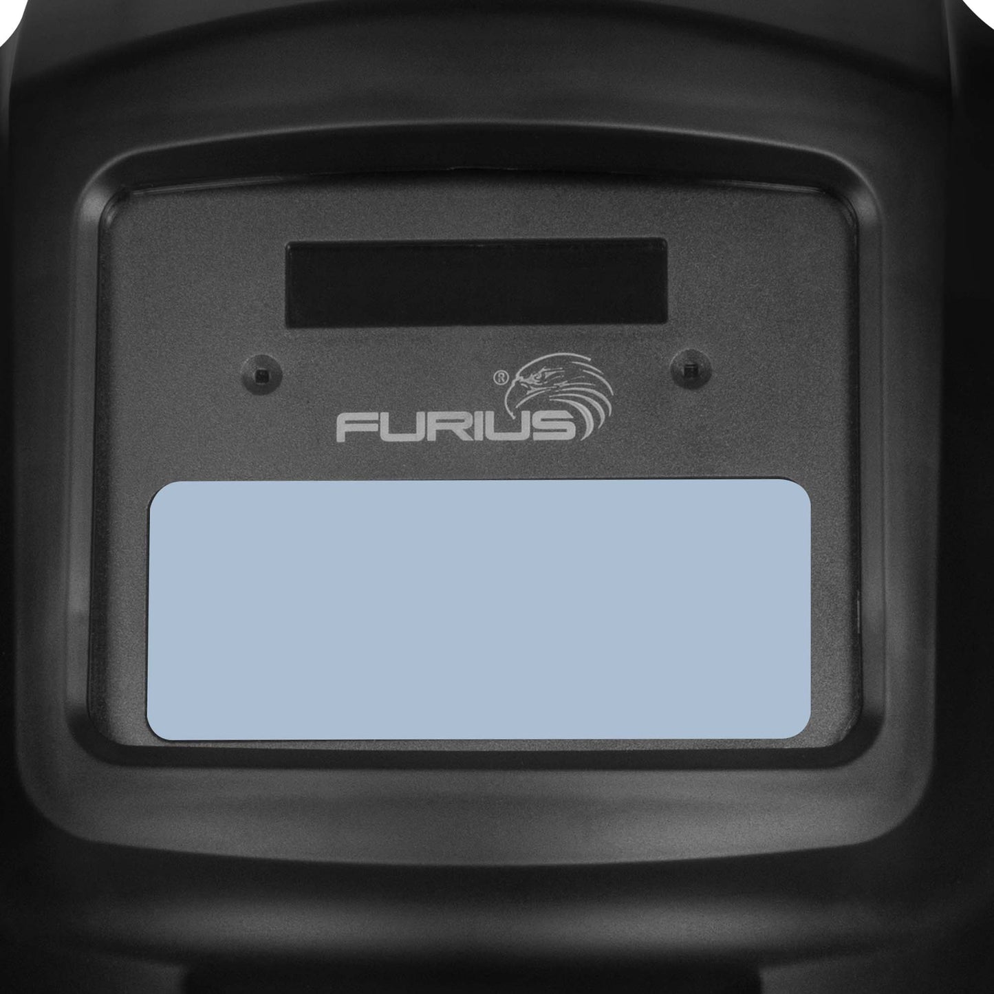 Careta Fotosensible Furius Fenix 230