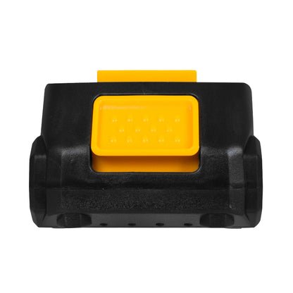 Bateria Bl Furius / 21V 2.0AH