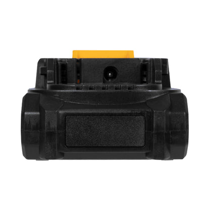 Bateria Bl Furius / 21V 2.0AH