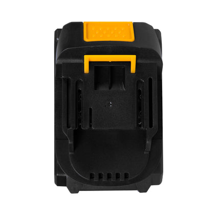 Bateria Bl Furius / 21V 2.0AH