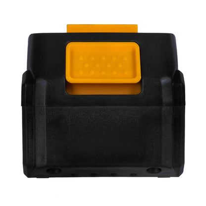 Bateria Bl Furius /21 V 4.0 AH