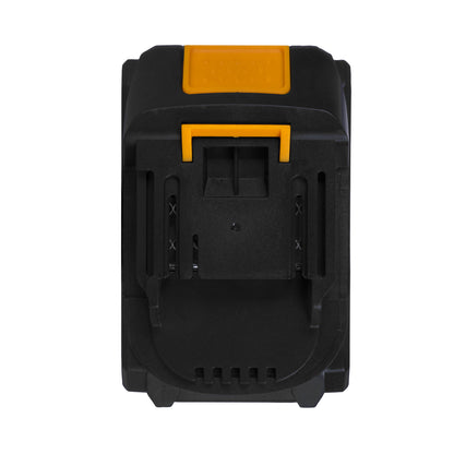 Bateria Bl Furius /21 V 4.0 AH