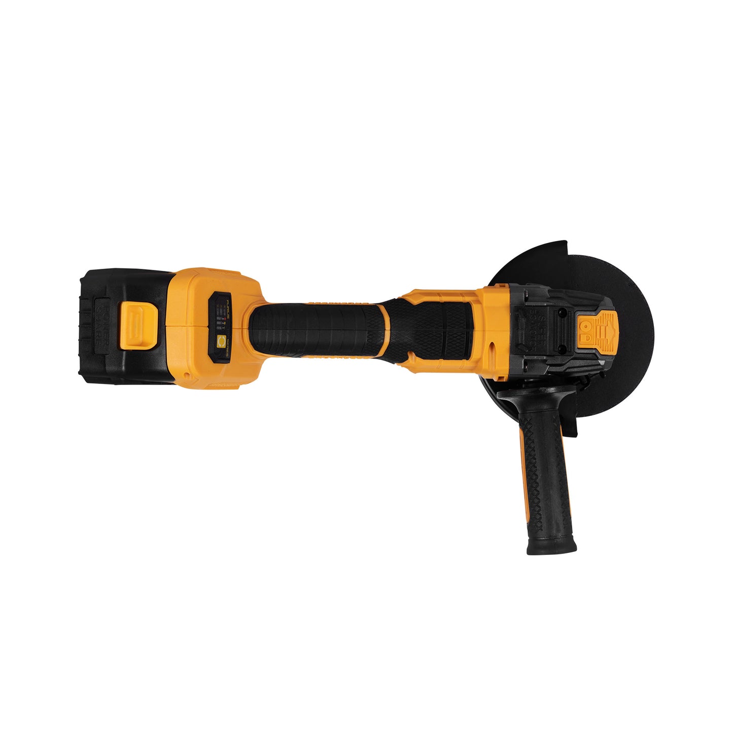 KIT TAL+ESM+IMP 21V 3PZS FURIUS