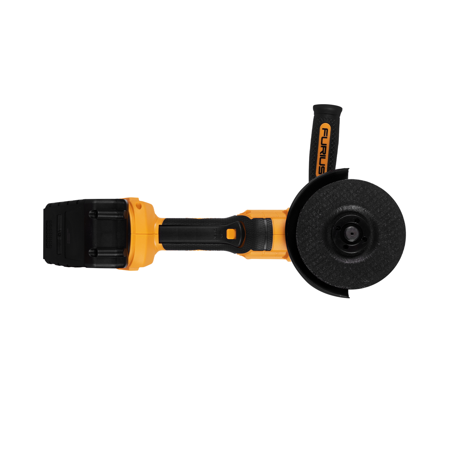 KIT TAL+ESM+IMP 21V 3PZS FURIUS