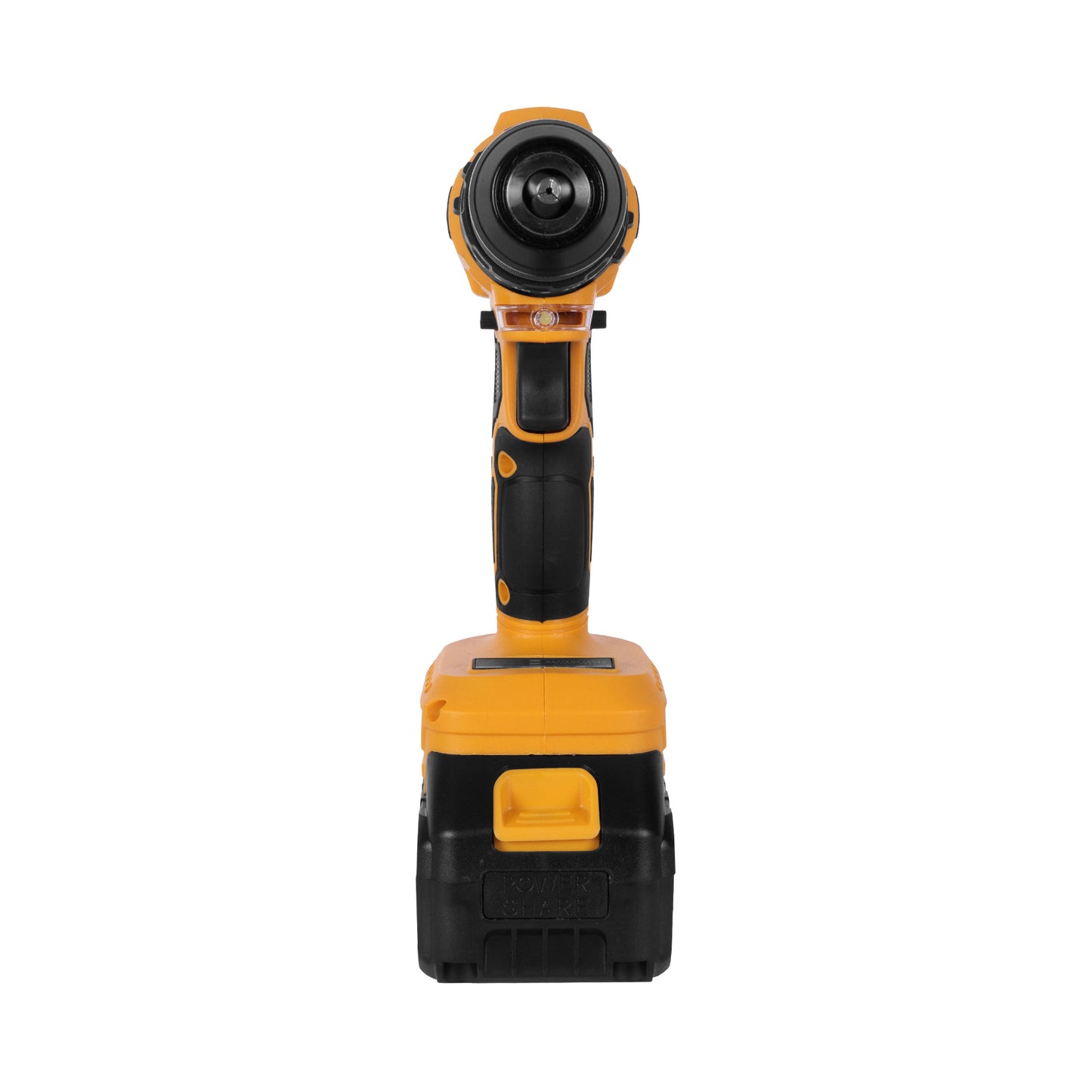 KIT TAL+ESM+IMP 21V 3PZS FURIUS