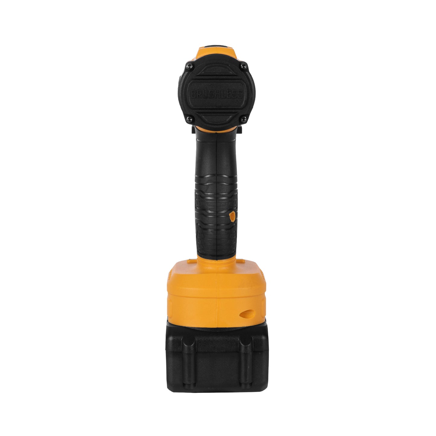 KIT TAL+ESM+IMP 21V 3PZS FURIUS