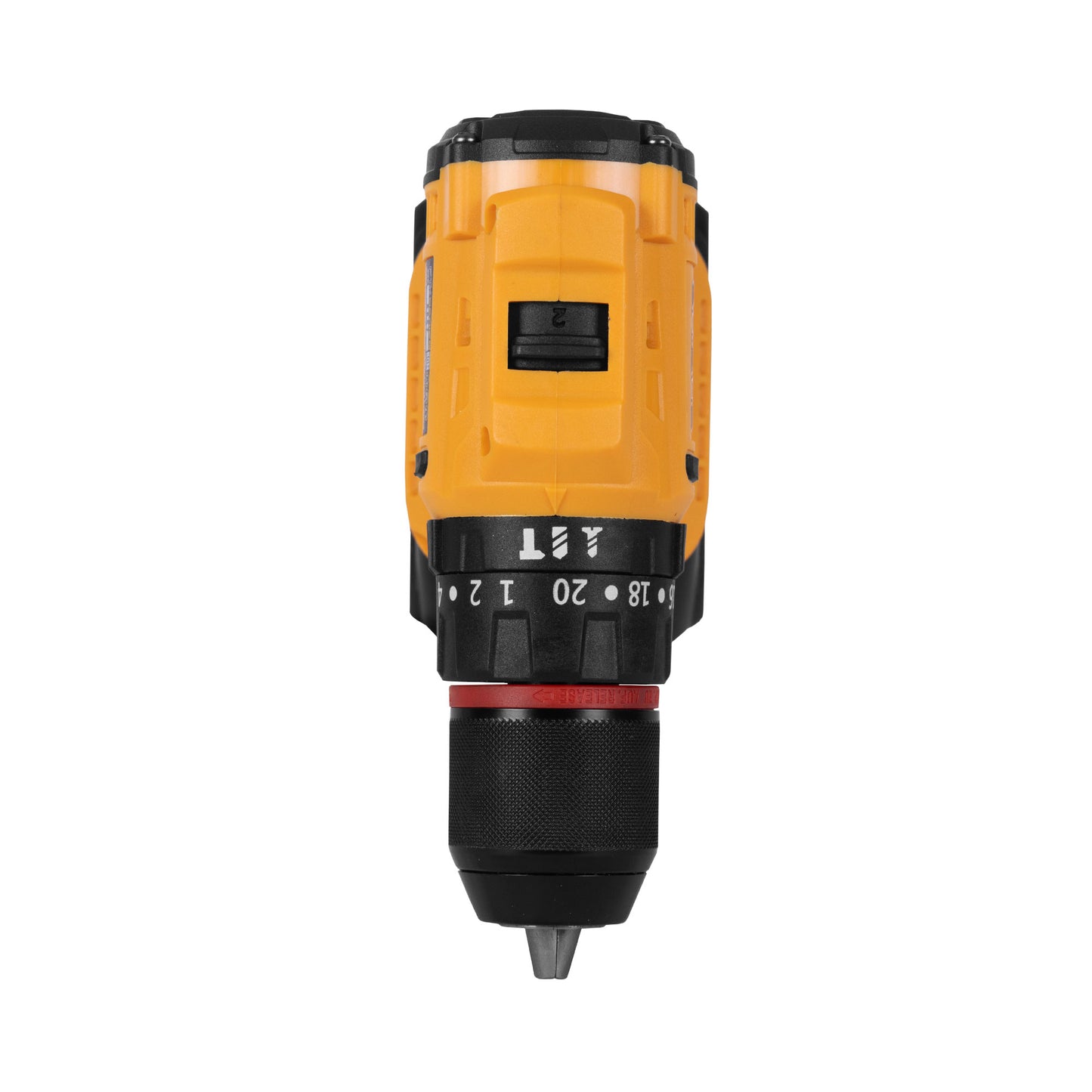 KIT TAL+ESM+IMP 21V 3PZS FURIUS