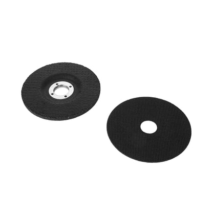 KIT TAL+ESM+IMP 21V 3PZS FURIUS