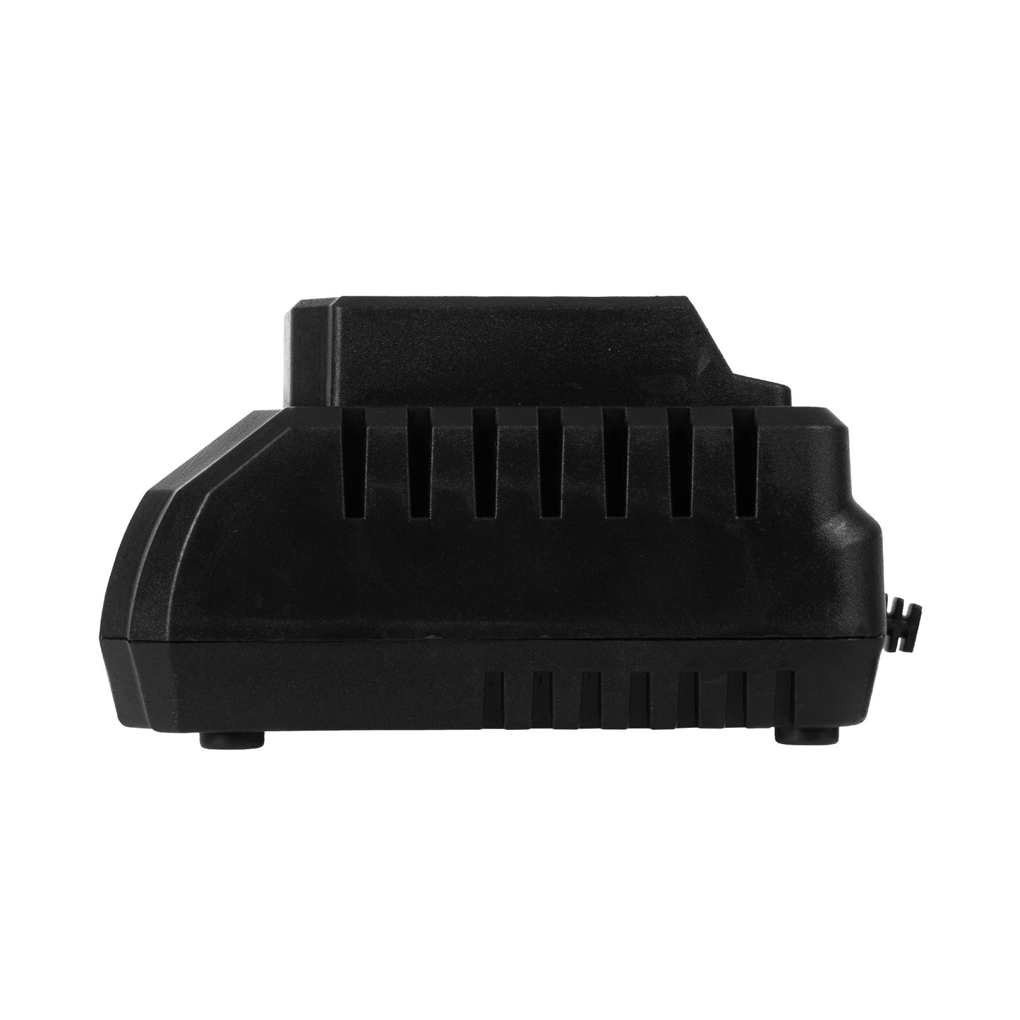 KIT TAL+ESM+IMP 21V 3PZS FURIUS
