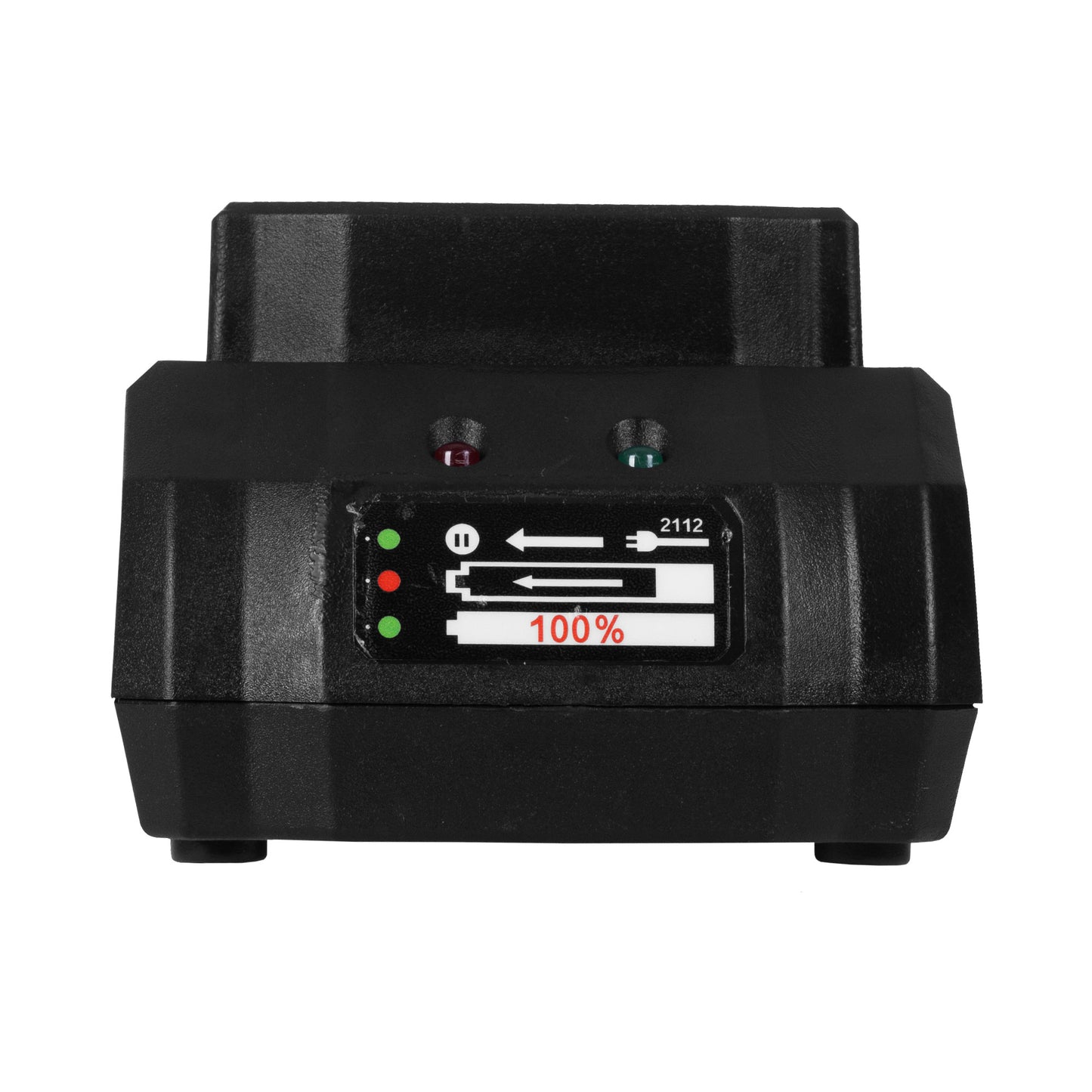 KIT TAL+ESM+IMP 21V 3PZS FURIUS