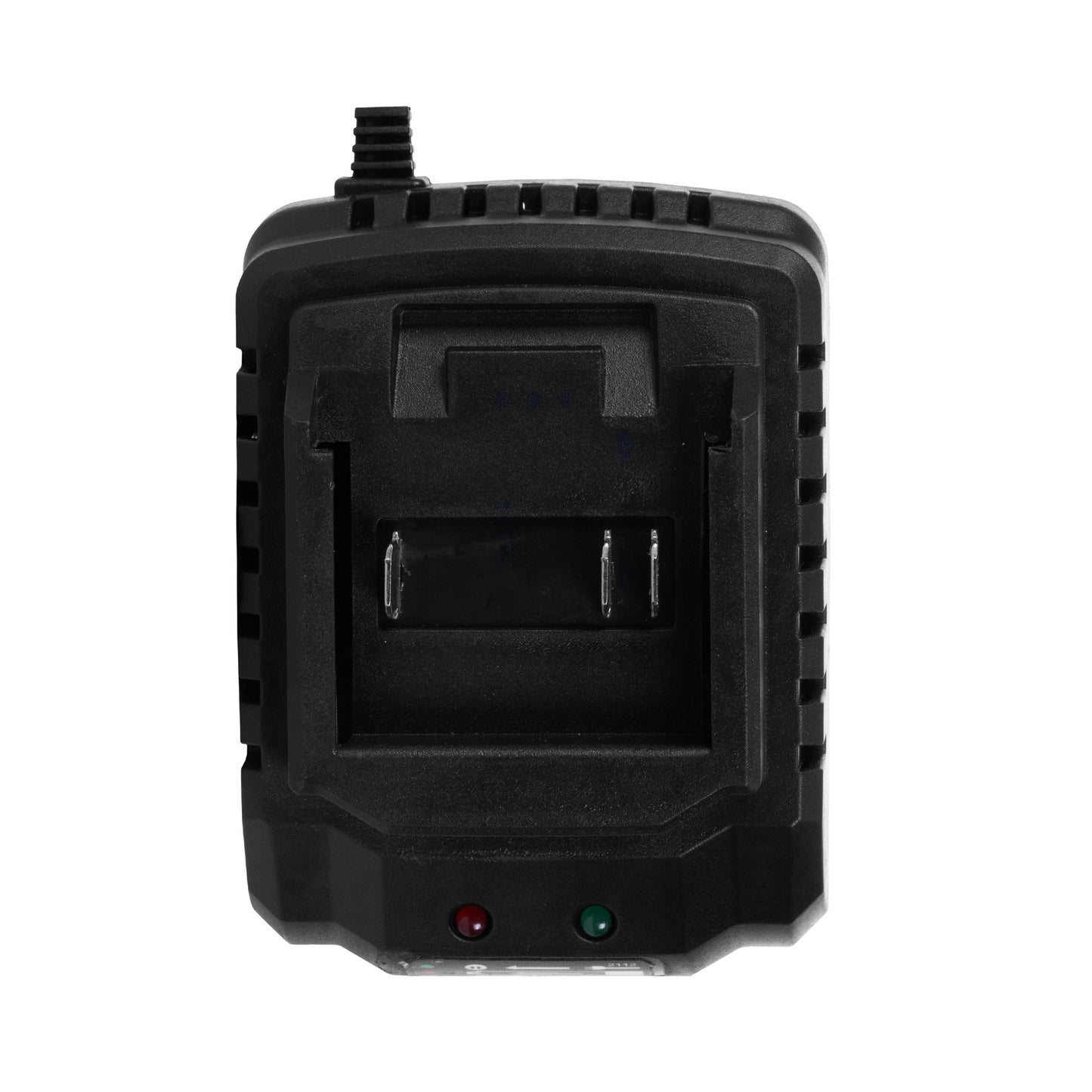 KIT TAL+ESM+IMP 21V 3PZS FURIUS