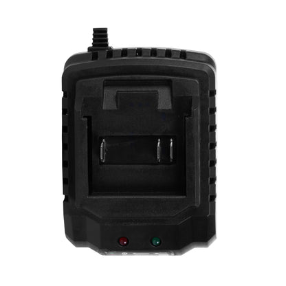 KIT TAL+ESM+IMP 21V 3PZS FURIUS