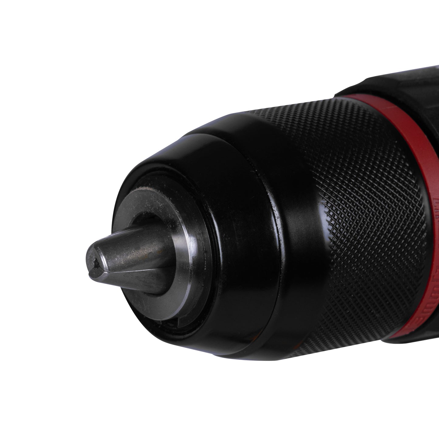 Taladro Percutor Inalimbro/ 1/2 21V 45NM 1BAT Furius