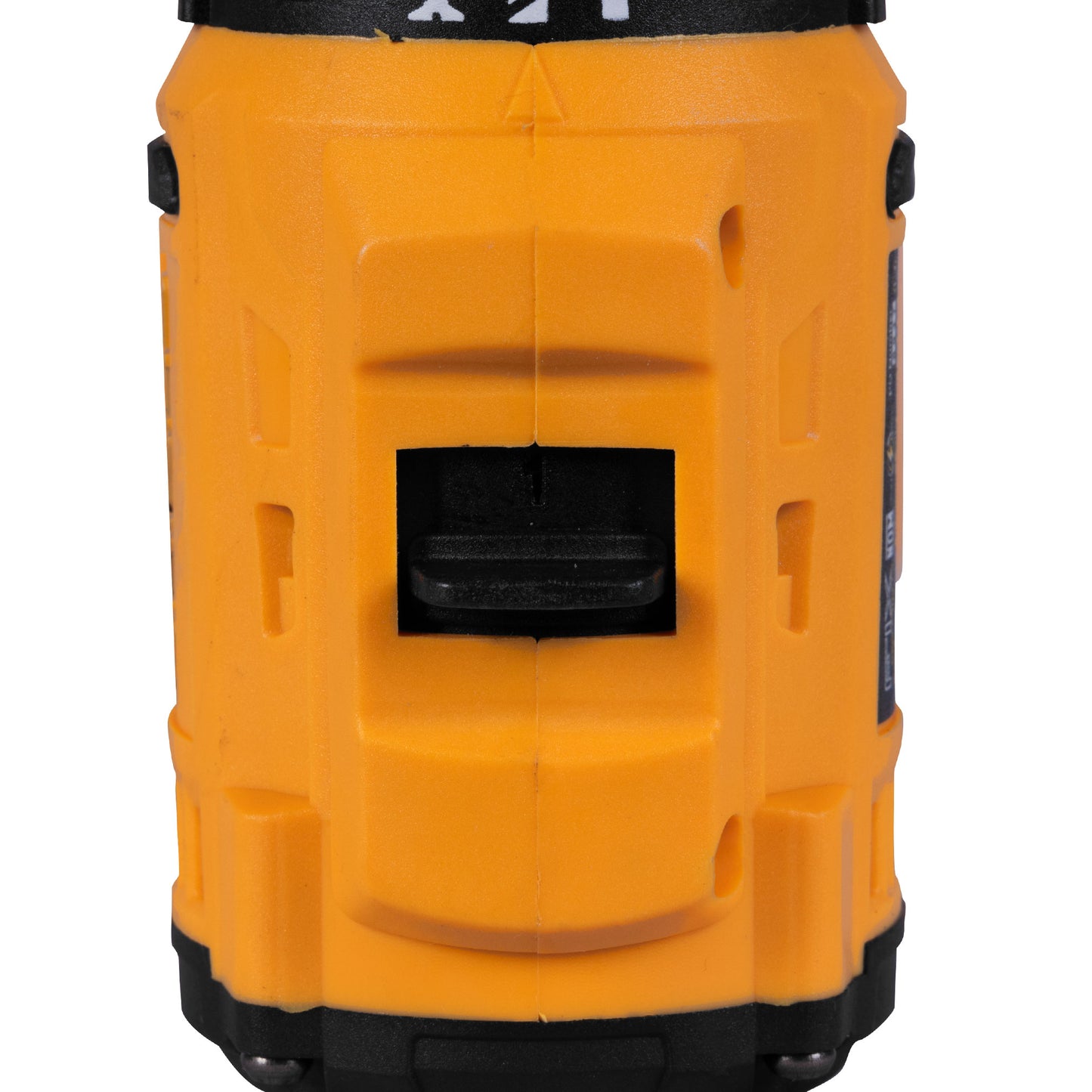 Taladro Percutor Inalimbro/ 1/2 21V 45NM 1BAT Furius