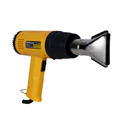 Pistola de Calor Fire 18 1800W FHG18