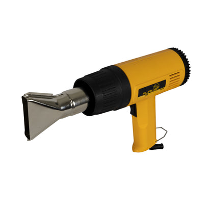 Pistola de Calor Fire 18 1800W FHG18