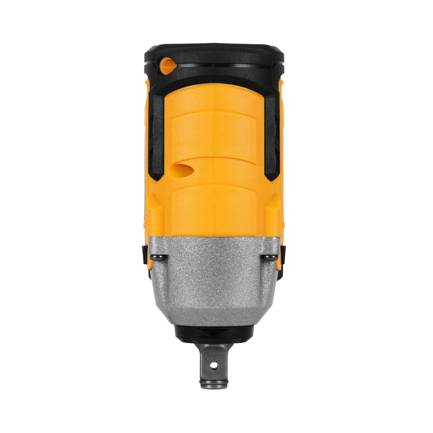 Llave de impacto Inalambrica Cuadrante IMP 1/2 21V 420NM Furius