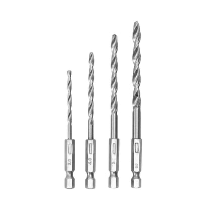 Llave de impacto Inalambrica Cuadrante IMP 1/2 21V 420NM Furius
