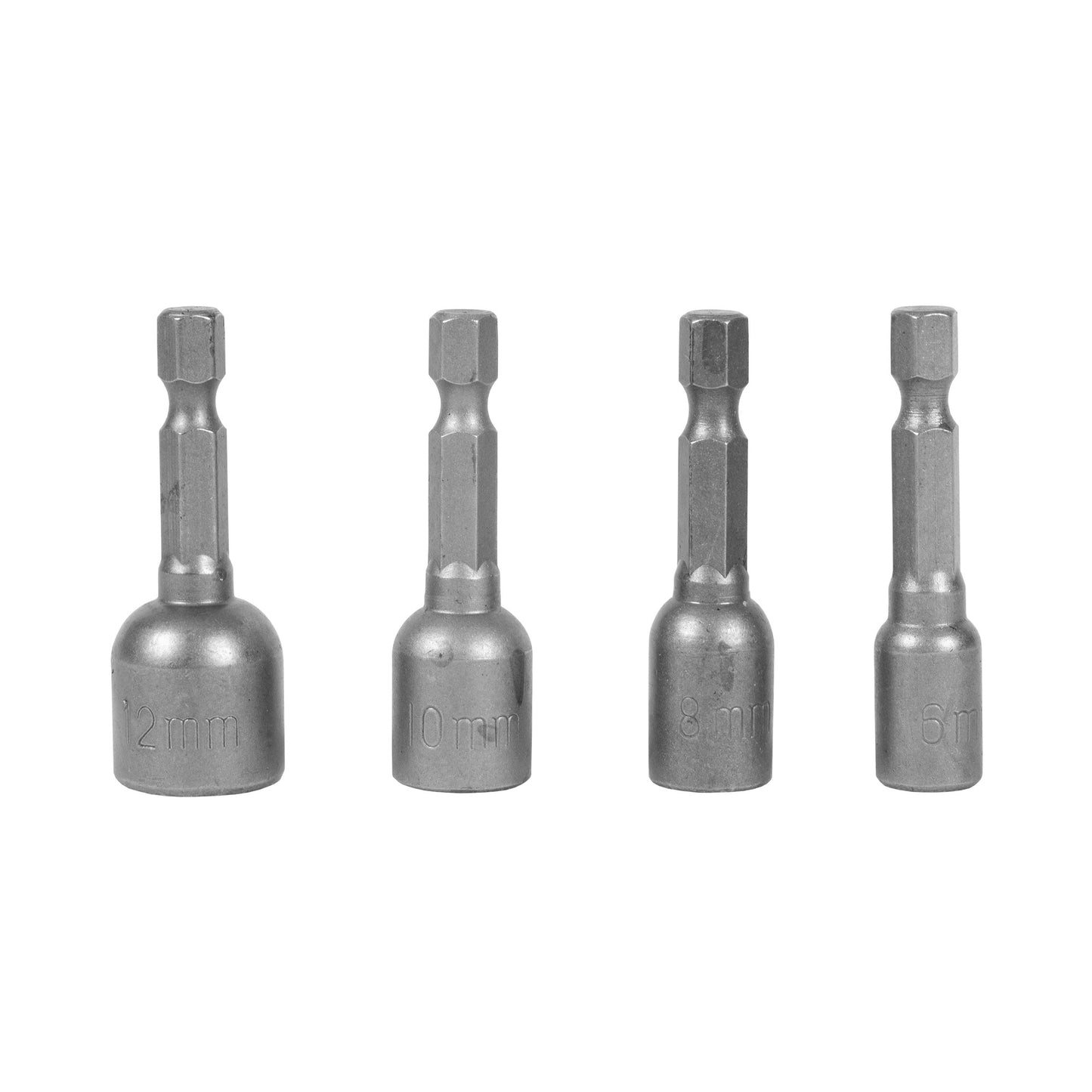 Llave de impacto Inalambrica Cuadrante IMP 1/2 21V 420NM Furius