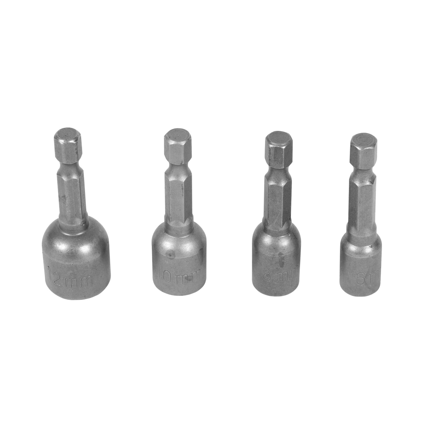 Llave de impacto Inalambrica Cuadrante IMP 1/2 21V 420NM Furius