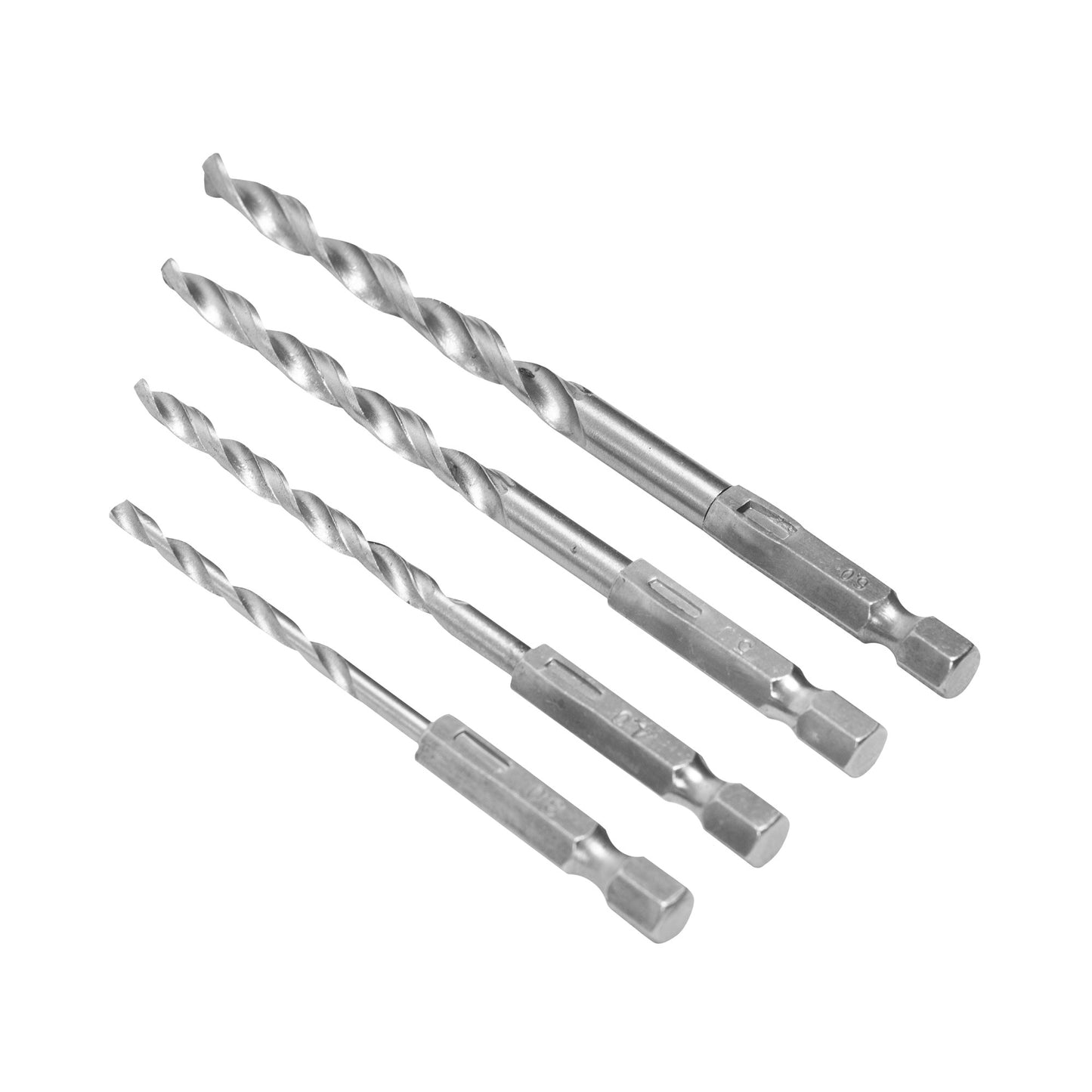 Llave de impacto Inalambrica Cuadrante IMP 1/2 21V 420NM Furius