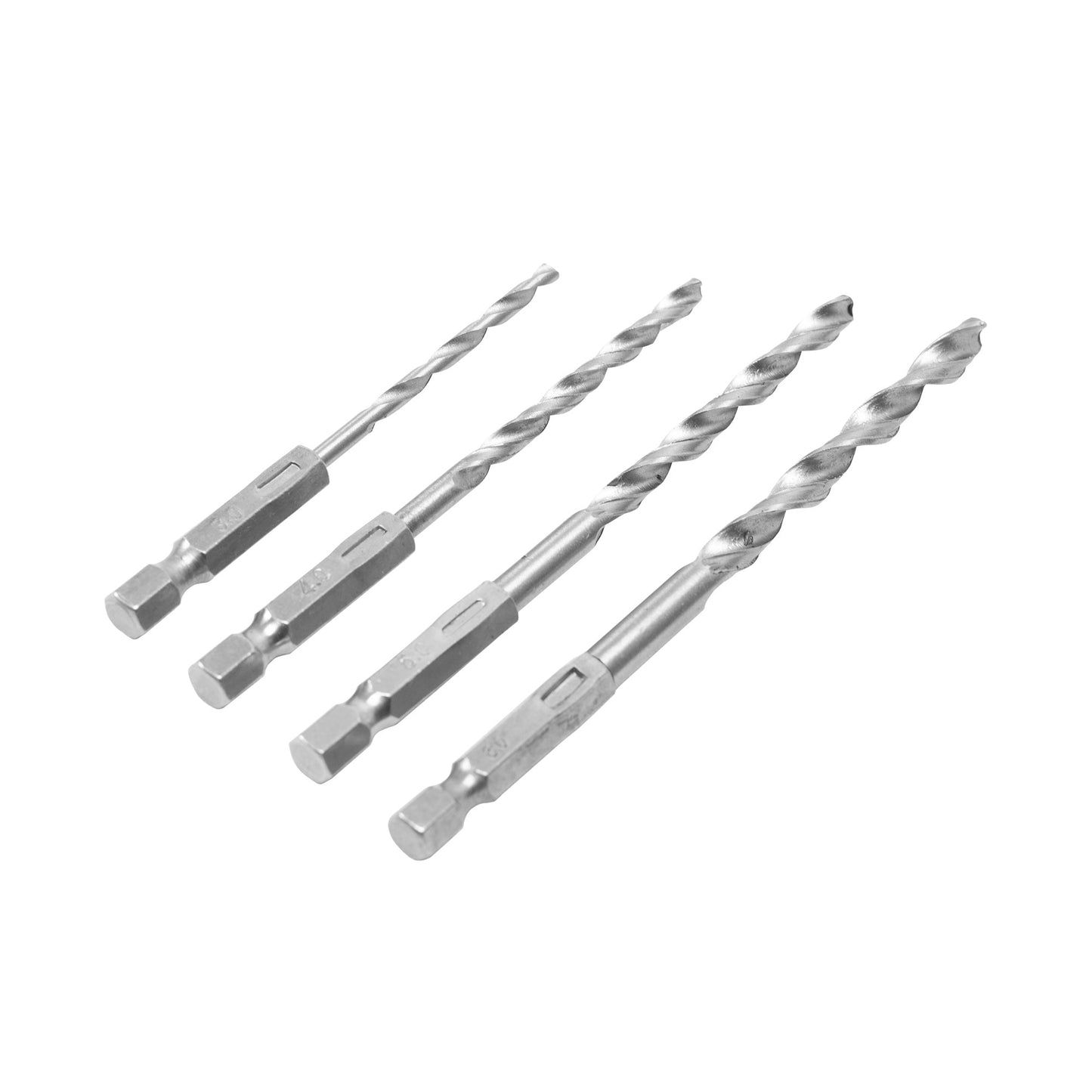 Llave de impacto Inalambrica Cuadrante IMP 1/2 21V 420NM Furius