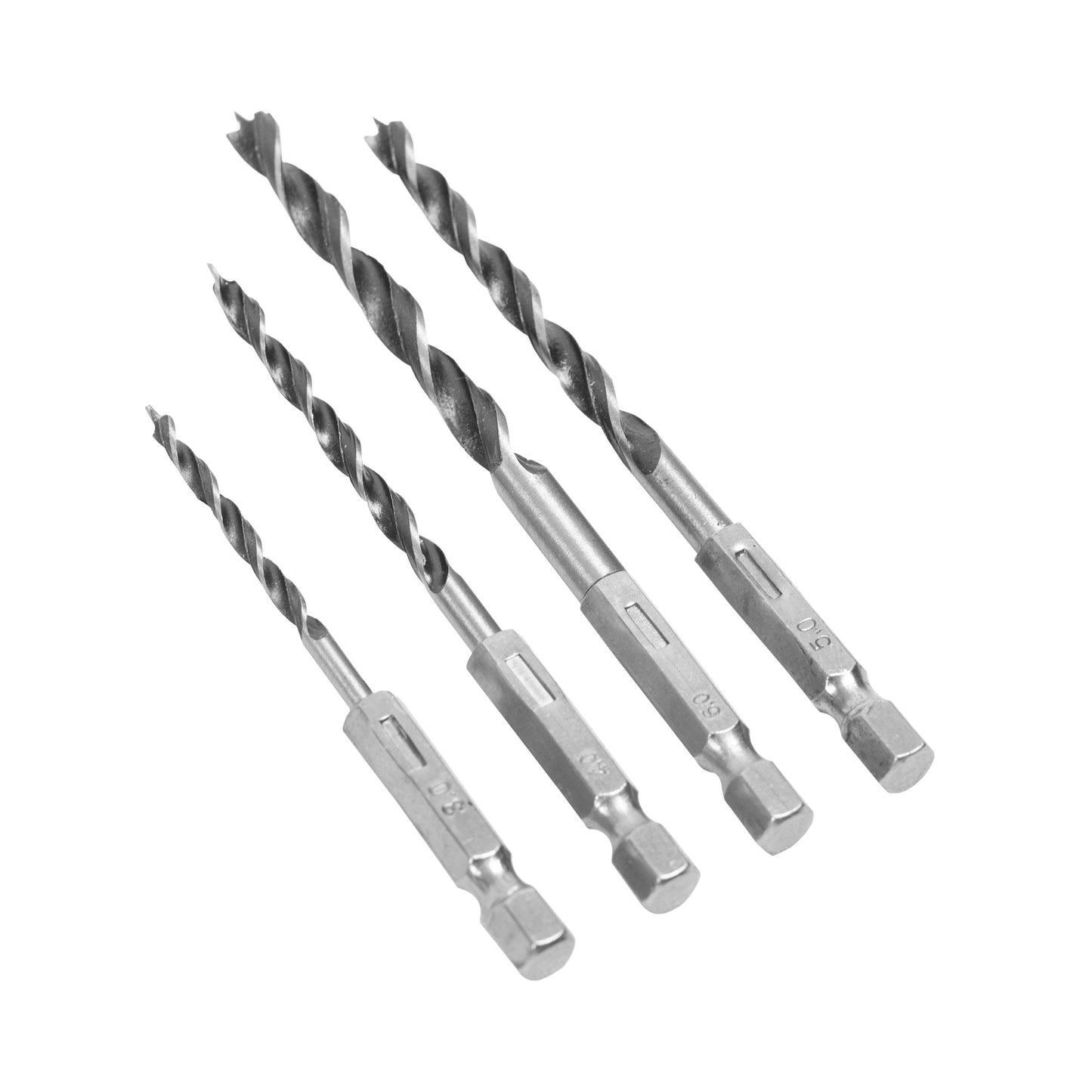 Llave de impacto Inalambrica Cuadrante IMP 1/2 21V 420NM Furius