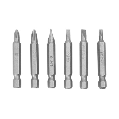 Llave de impacto Inalambrica Cuadrante IMP 1/2 21V 420NM Furius