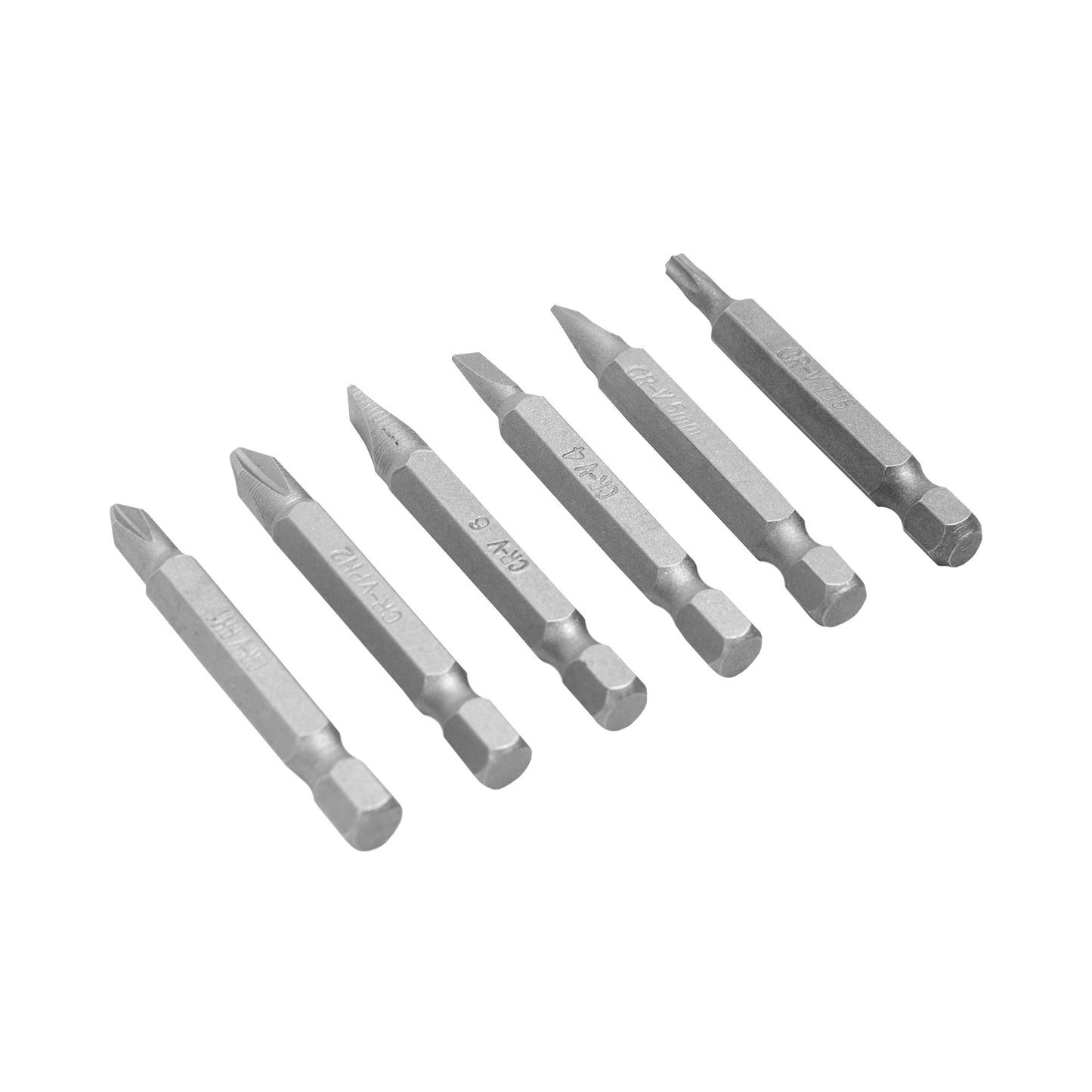 Llave de impacto Inalambrica Cuadrante IMP 1/2 21V 420NM Furius
