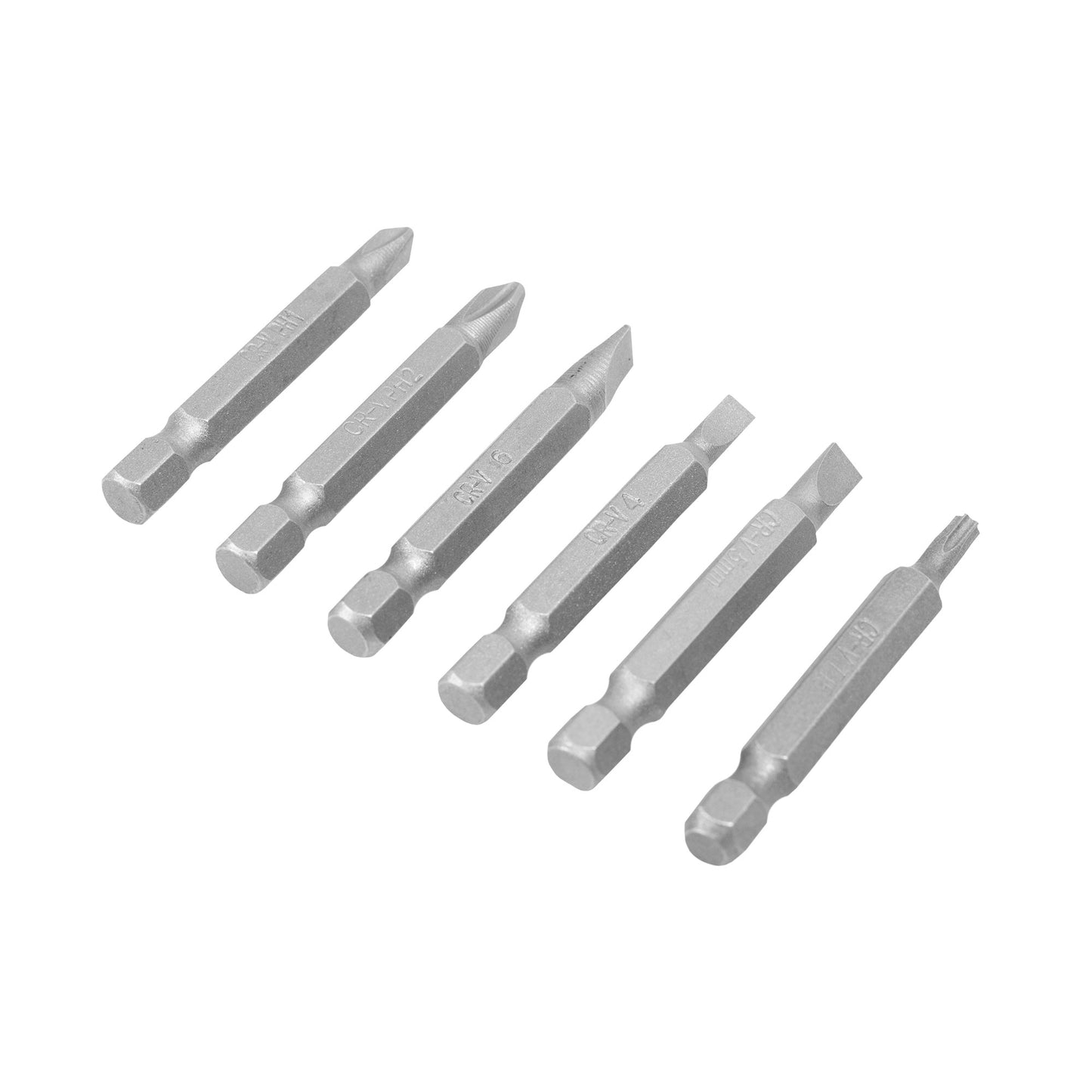 Llave de impacto Inalambrica Cuadrante IMP 1/2 21V 420NM Furius