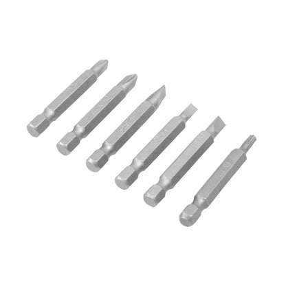 Llave de impacto Inalambrica Cuadrante IMP 1/2 21V 420NM Furius