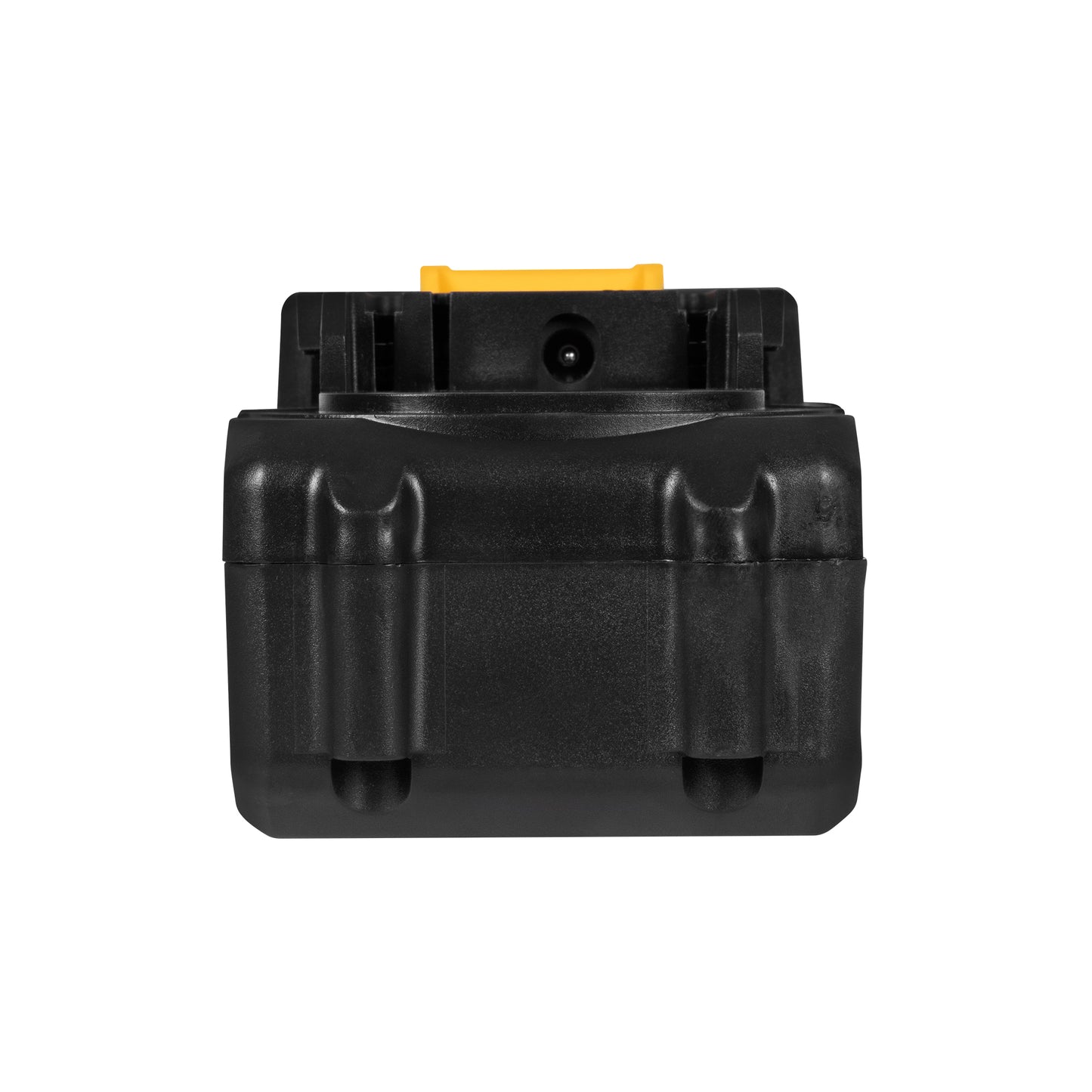 Bateria Bl Furius /21 V 4.0 AH