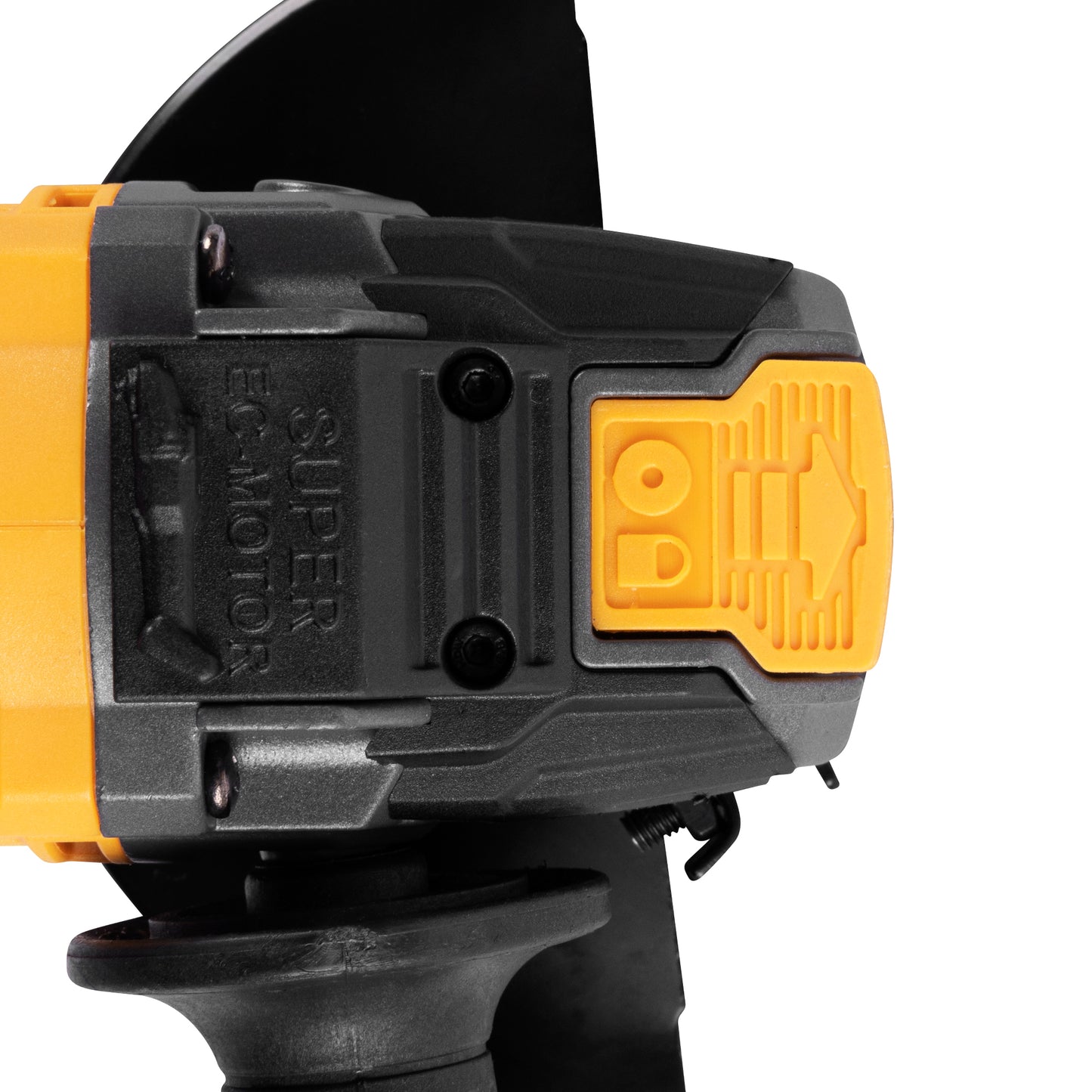 Esmeriladora Angular INAL 4-1/2 21V Furius