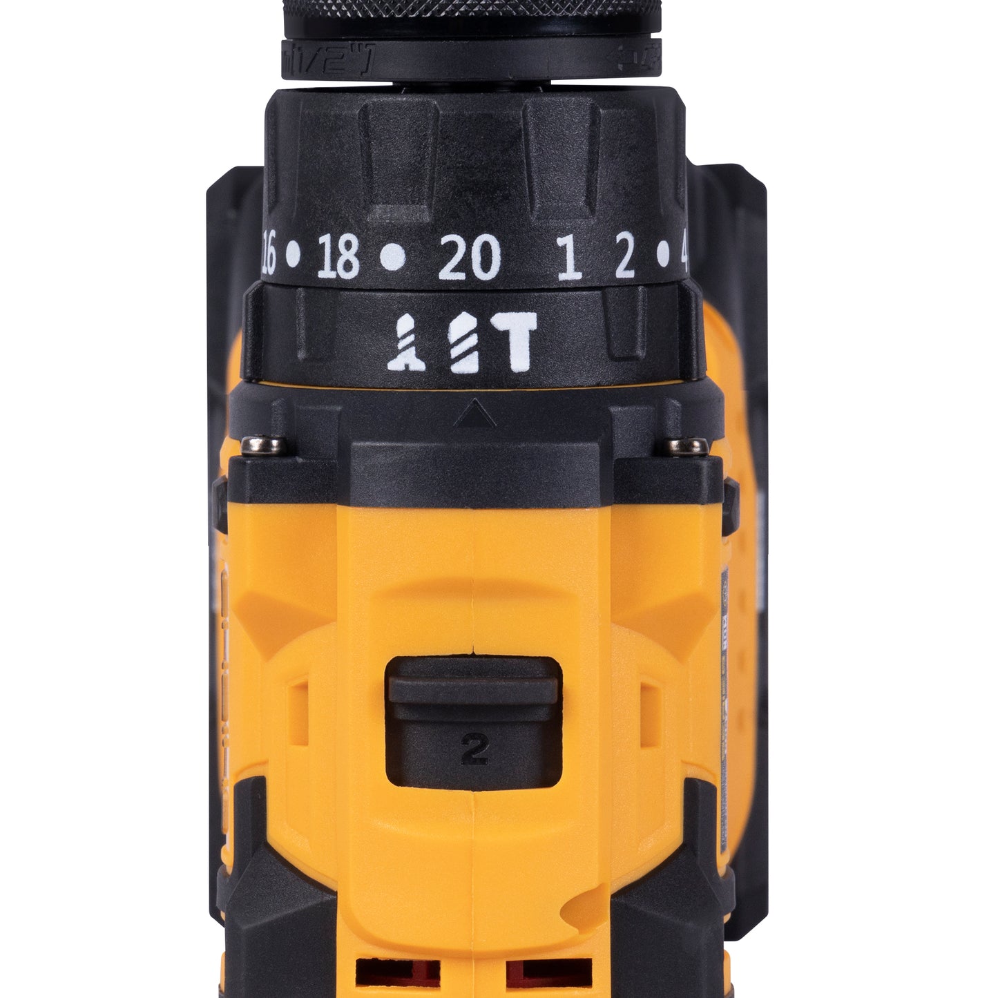 KIT TAL+IMP 21V 2BAT FURIUS
