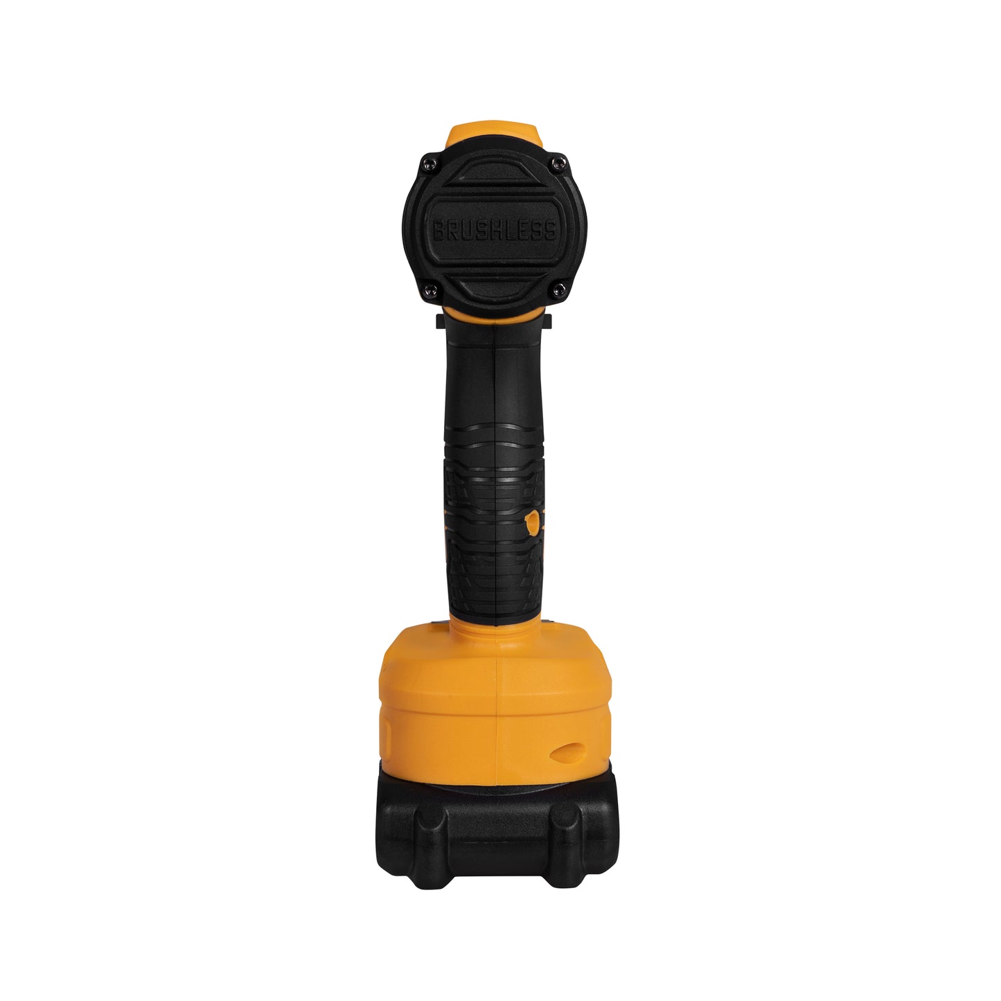 Taladro Percutor Inalimbro/ 1/2 21V 45NM 2BAT Furius