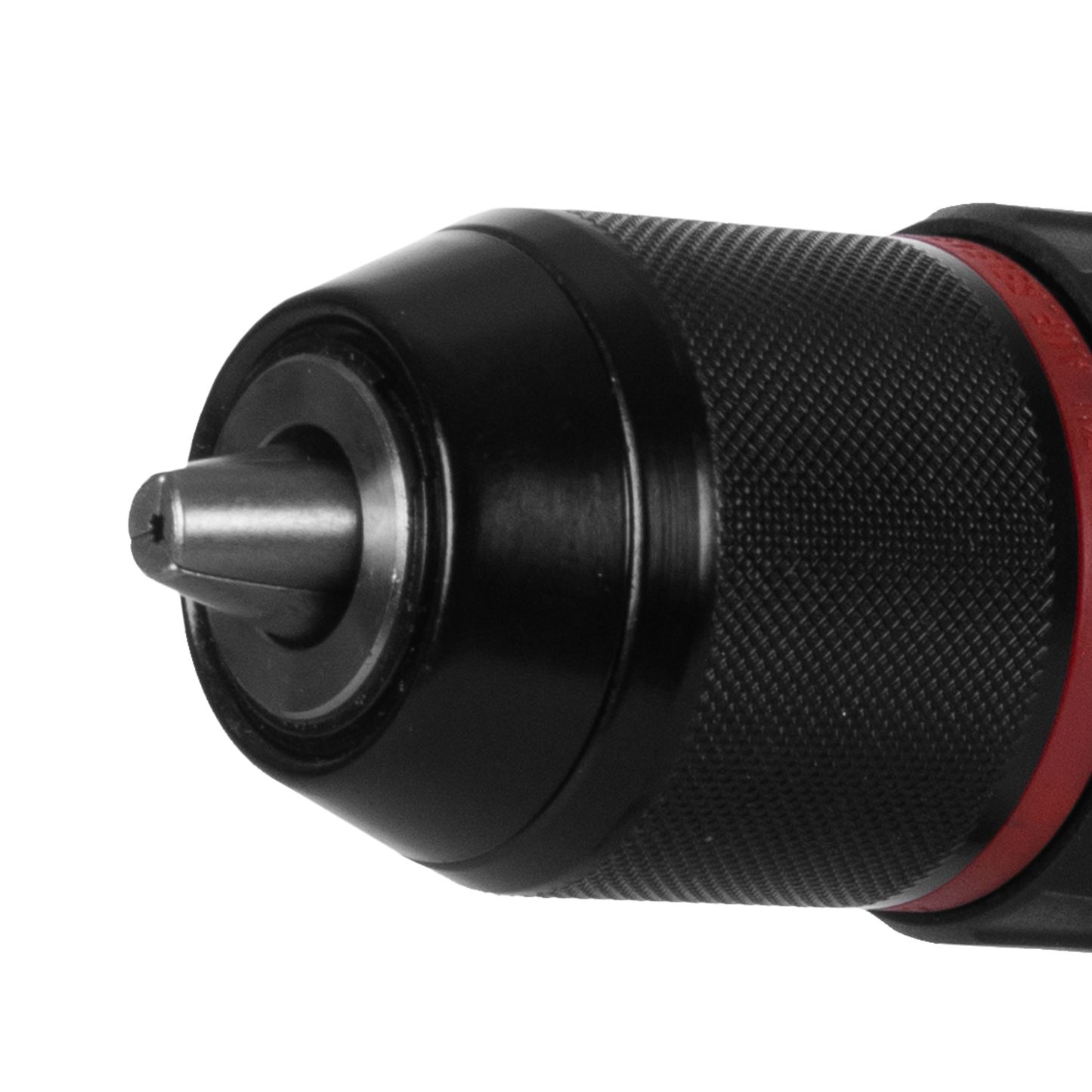Taladro Percutor Inalimbro/ 1/2 21V 45NM 2BAT Furius