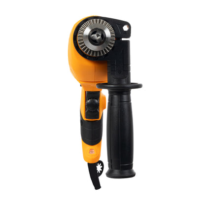 Taladro Percutor 1/2 750W 0-3300RPM Furius